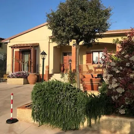 Bilocale “il Regio” *